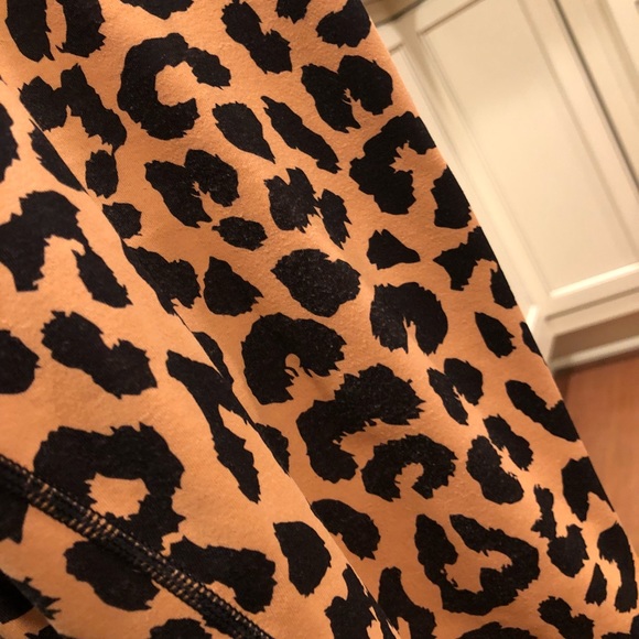 SOLD - Picture 2 of 9